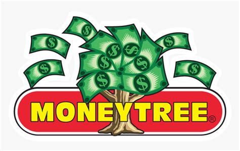 money tree cda|Moneytree, Inc. Company Profile .